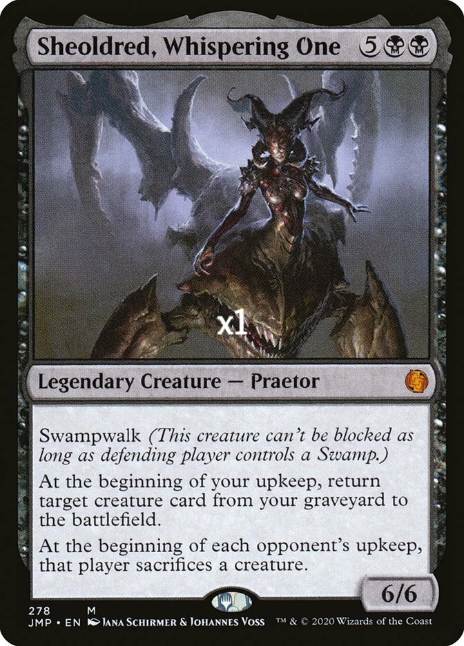 ジャンド　カード　セット　mtg $_57.JPG?set_id=8800005007
