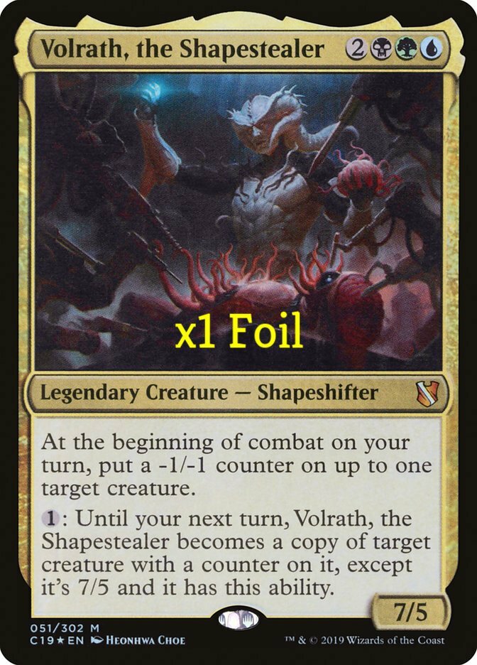MTG ラースの果て/Rath's Edge FOIL ラースの果て/Rath's Edge》[NEM] 土地R | 日本最大級 MTG通販