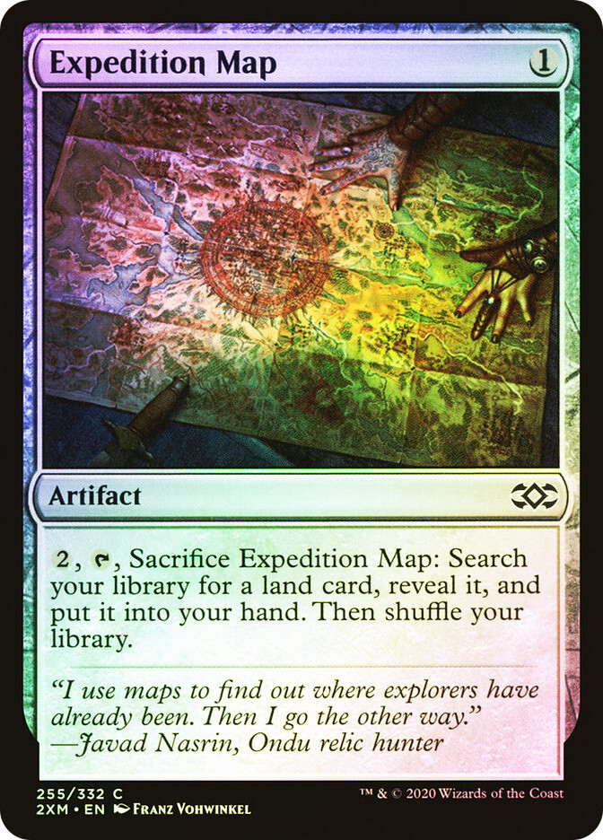 蒸気孔 英語版 foil エクスペディション mtg Foil】《蒸気孔/Steam Vents》[EXP] 土地R | 日本最大級 MTG通販