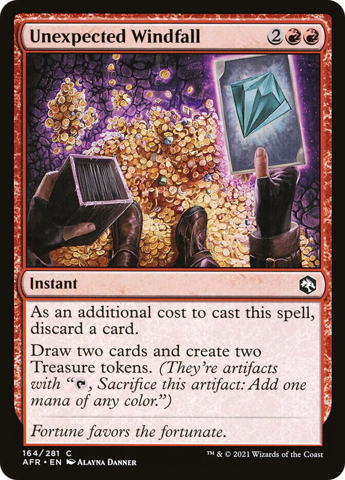 $_10.JPG?set_id=2