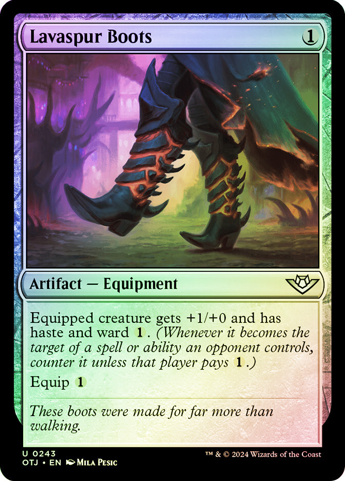 mtg 崇拝　foil 日)崇拝 / Worship【9ED】 【Foil】 No.055｜MtG通販サイト