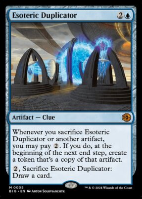 No.7147 MAGIC 大量 MTG foil 108枚 MTG Japanese Foil Spellskite New Phyrexia SP | eBay