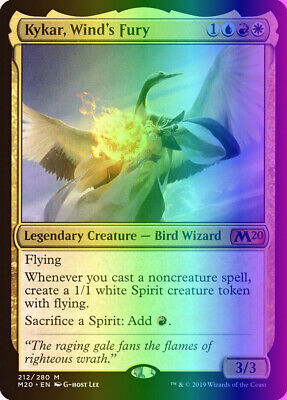 雲の鍵 [BRO_RA] Foil 【BIGWEB | MTG】日本最大級の激安カード