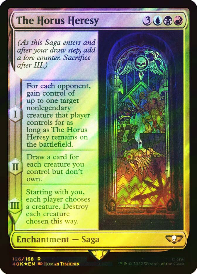 超人気新品 MTG Amazon.co.jp: FOIL 土地 - おもちゃ : 日本語版