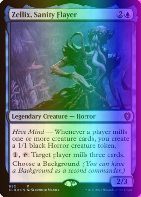 $_1.JPG?set_id=880000500F