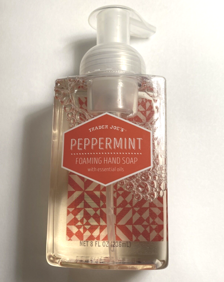 Essential Oils 8oz Rare New