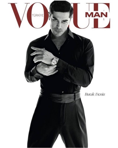 $_12.JPG?set_id=880000500F