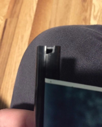 BTS Jin Wall Scroll Poster 8x12”