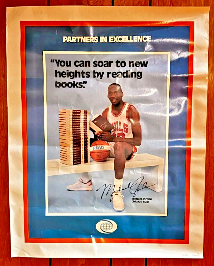 $_57.PNG?set_id=880000500F