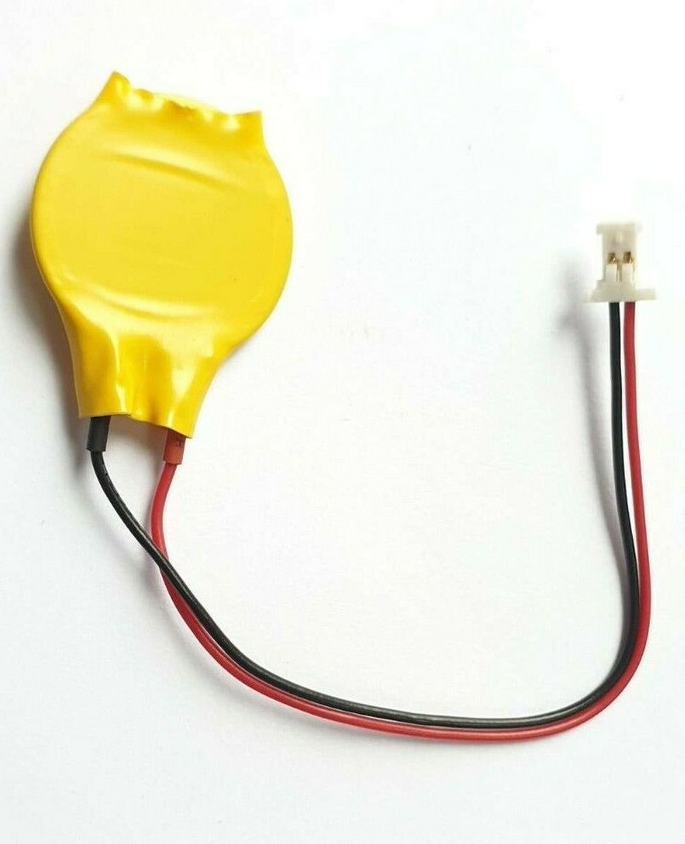 Батарея питания battery/rtc p/n 207e22240. Материнская плата перемычка cmos. Батарейка cmos cr1616. Батарейка cmos cr2032 pcbd. Батарейка биос леново.