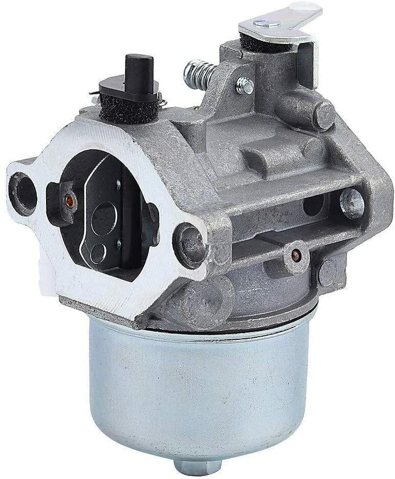 Carburetor For Briggs & Stratton 197402 197412 192402 197415 192407 192412