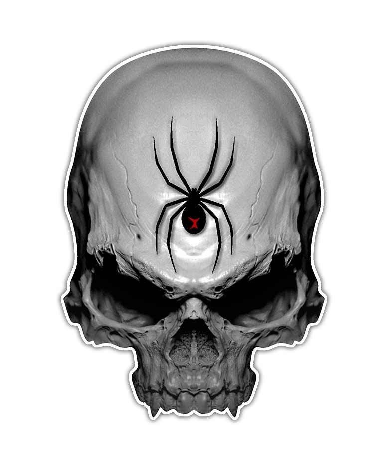 Наклейки и переводные картинки для Apple iPad Mini 3