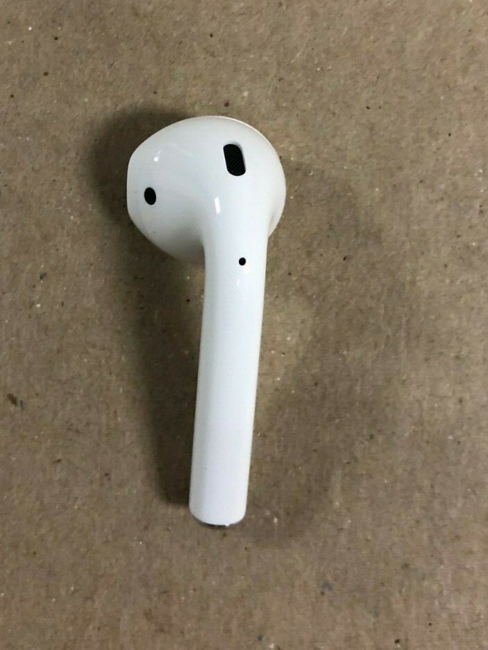 固*ン様 Apple Pod ホワイト Apple HomePod - White - Walmart.com