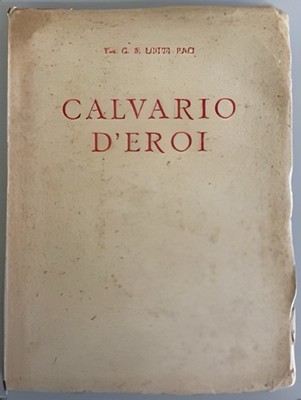 Photos de l'objet d'un acheteur vérifié