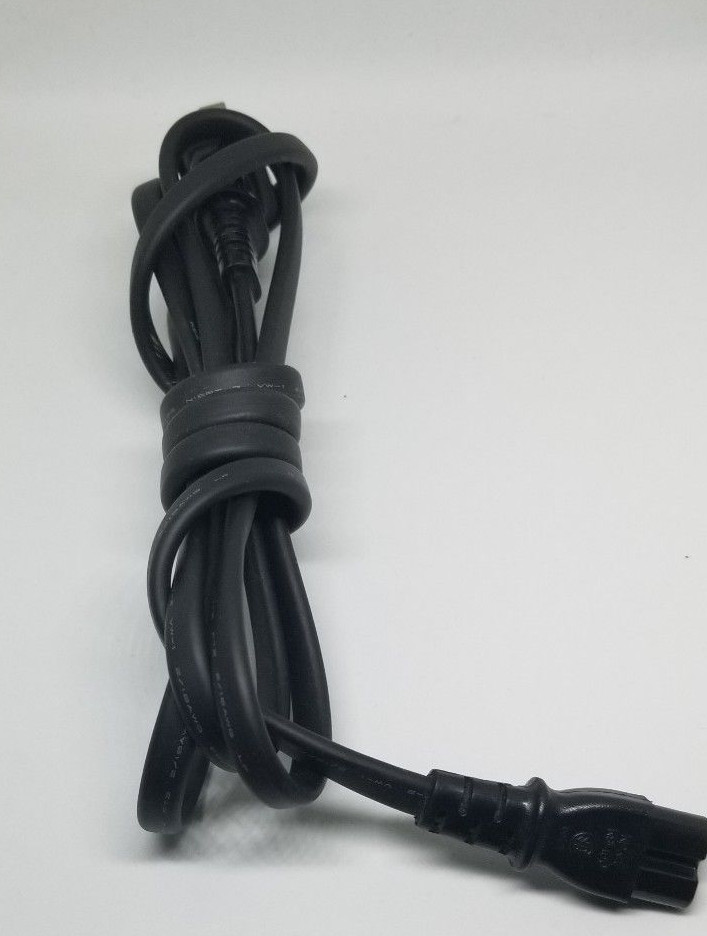 Official OEM AC Adapter for Sony PSP 1000, 2000 & 3000 - Wall Charger