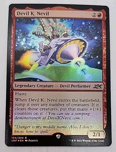 k*i様 mtg 発掘 foil no.2 Magic the Gathering (mtg): 2X2: Deep Analysis - Foil NM | eBay