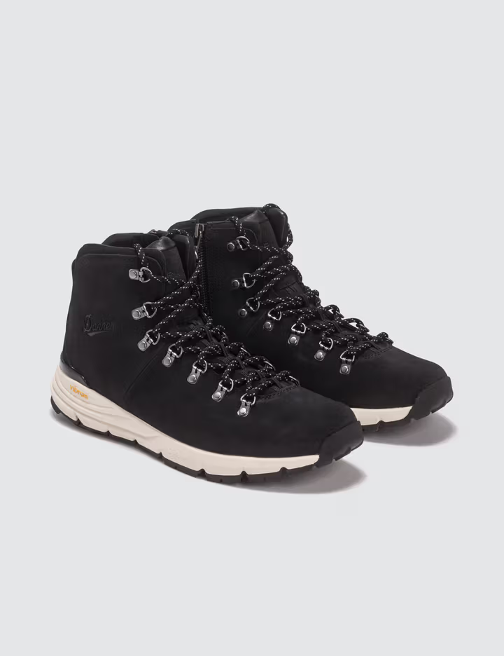 Danner × SOPHNETマウンテンブーツ MOUNTAIN600 $_57.PNG?set_id=880000500F