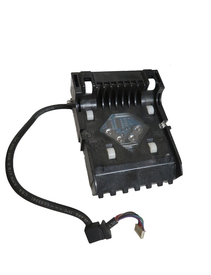 Mars MEI AE2400 VN2500 Series Gen 2 Lower Sensor Board Assembly Accepts $5