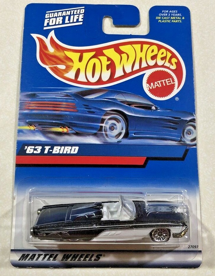 ホットウィール　マテル　130 401116-0.jpg