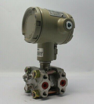 Transmitters St3000 Smart Pressure