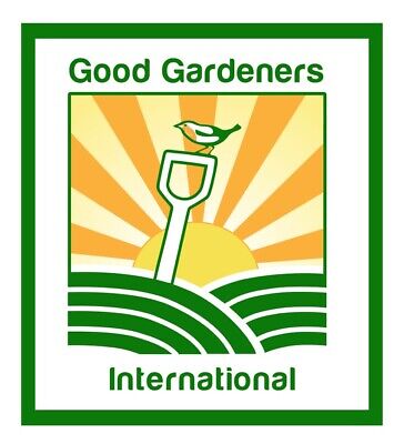 Good Gardeners International