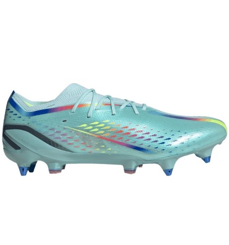 シューズ adidas X SPEEDPORTAL.1 AG 27.5 Amazon.com | adidas X Speedportal.1 Firm Ground Soccer
