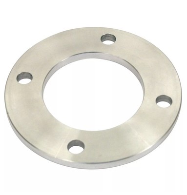 Latest Rage Aluminum 38quot Thick Wheel Spacer For 4X130 Lug Bolt Pattern Pair