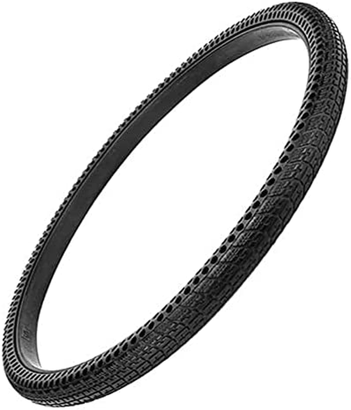 26Inch Bicycle Solid Tire 26 Inch Non-Airless Non Inflationtire Do Not