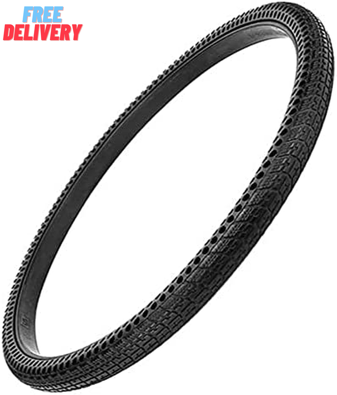 26Inch Bicycle Solid Tire 26 Inch Non-Pneumatic Airless Non Inflationtire Do Not