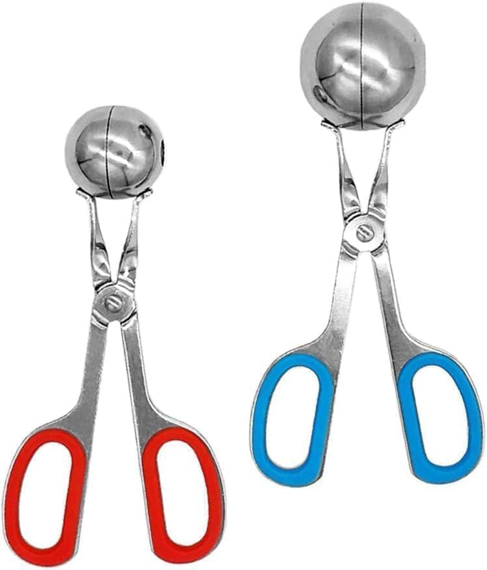 Picture 4