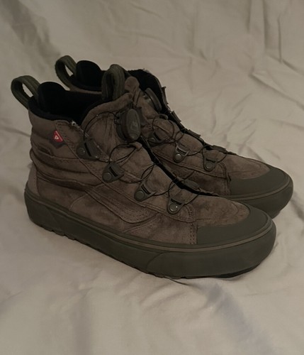 Vans スケハイ MTE-2 カモフラージュ スニーカー USモデル バンズ true,スケートハイ MTE-2 VANS SK8-HI MTE-2 | STREET