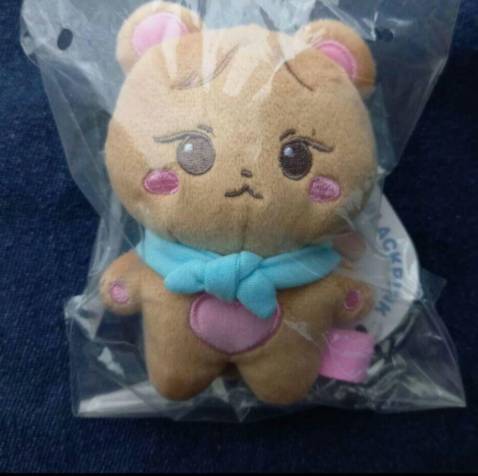 YEGSUNG MINIDoll Key Ring ドンヘぬいぐるみ $_57.PNG?set_id=880000500F
