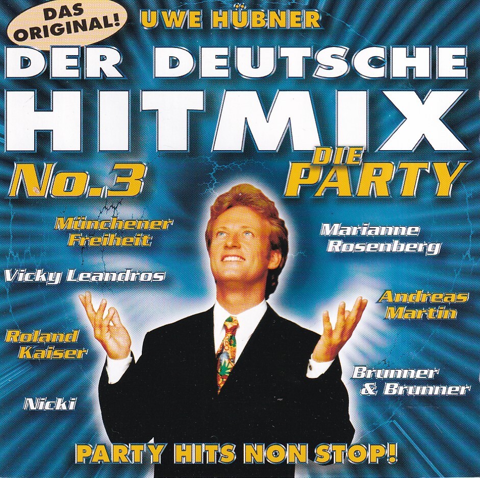 その他 Deutsche Kultschlager 2 [DVD] o7r6kf1 Shuttle (2008) R2 German DVD Cover - DVDcover.Com