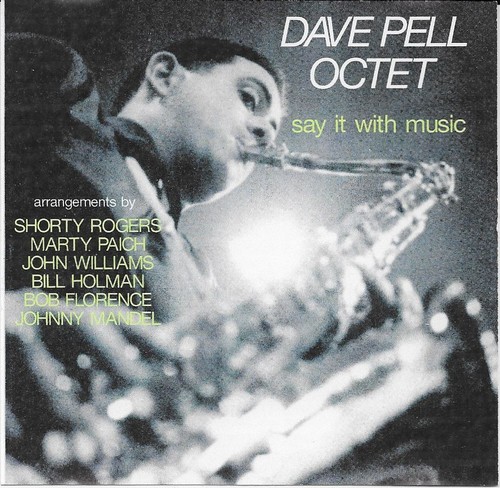 Steve Reich Octet Music for a Large 〜 | eBay