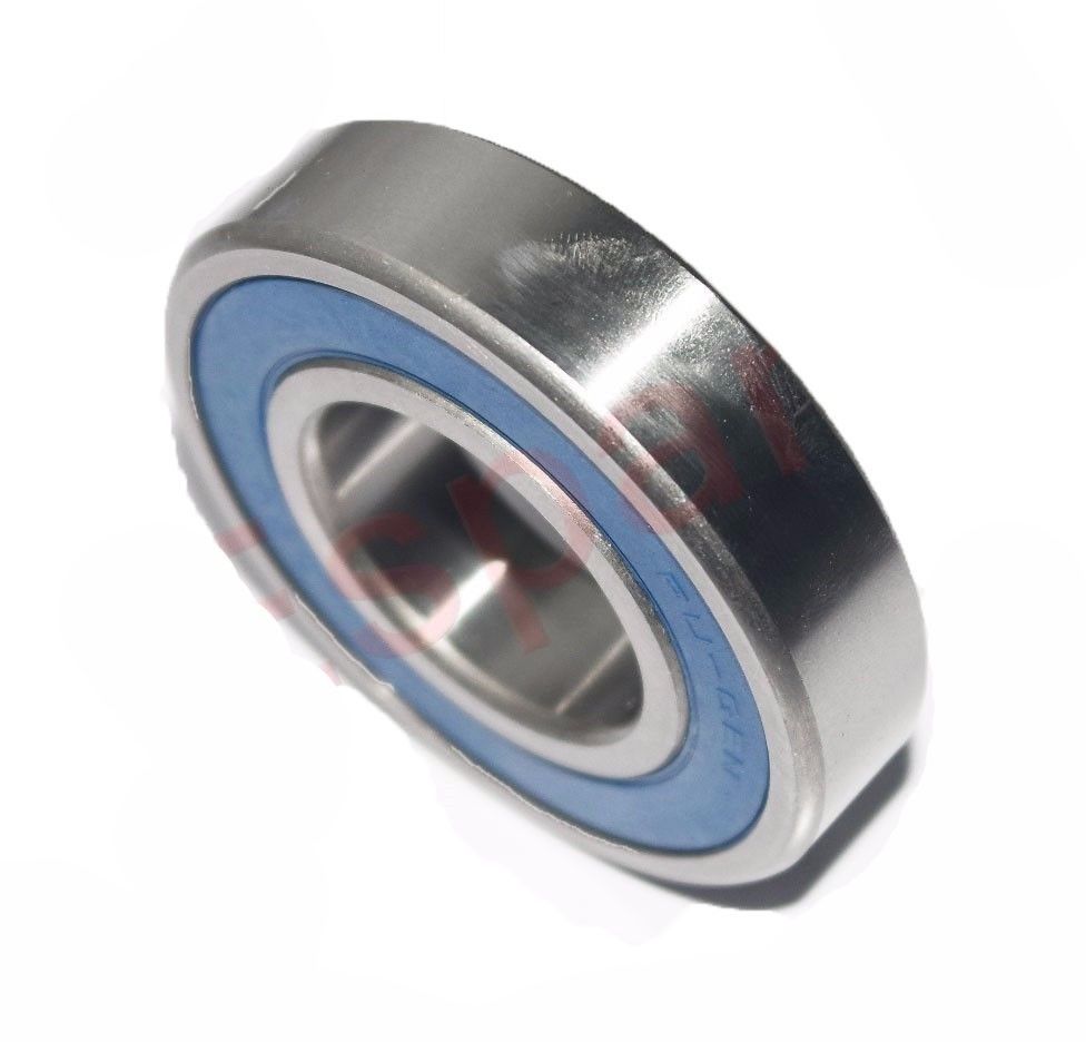 For Suzuki SJ410 SJ413 Gypsy Mpfi Rear Wheel Bearing 6207 RS 