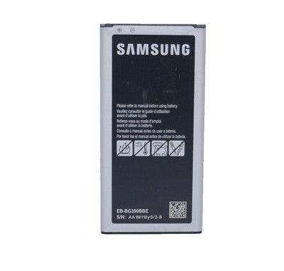 Original Samsung EB-BG390BBE Akku Galaxy XCover 4 / 4s Batterie SM-G390F Battery