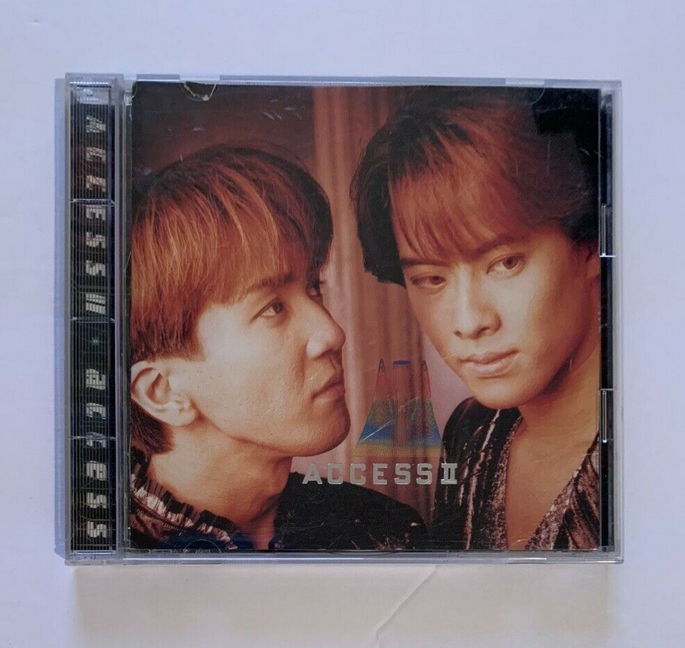 AK¥B at NIPPON GAISHI HALL DVD CD $_57.JPG?set_id=8800005007