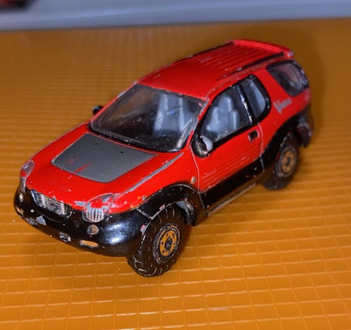 ISUZU VehiCROSS レッド 1/43ミニカー _57.JPG?set_id=8800005007