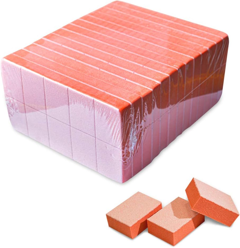 80/100 Grit 2 Sided (130 Count)