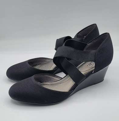 Lifestride darcy best sale