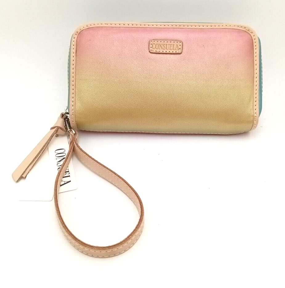 ★追跡&関税込【WILDFLOWER】Orebella Scentable Wristlet WILDFLOWER x 'ÔREBELLA SCENTABLE WRISTLET – Orebella