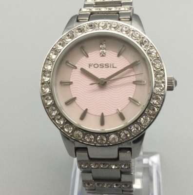 Fossil es best sale 2189