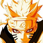 narutol974
