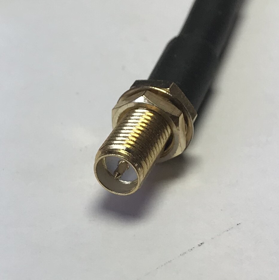 Sma female rg 58. 8517620009-"bnc coaxial connector1m ( orginal )". Sma female rg 58. Sma male sma female удлинитель разъем. Кабельная сборка sma female.