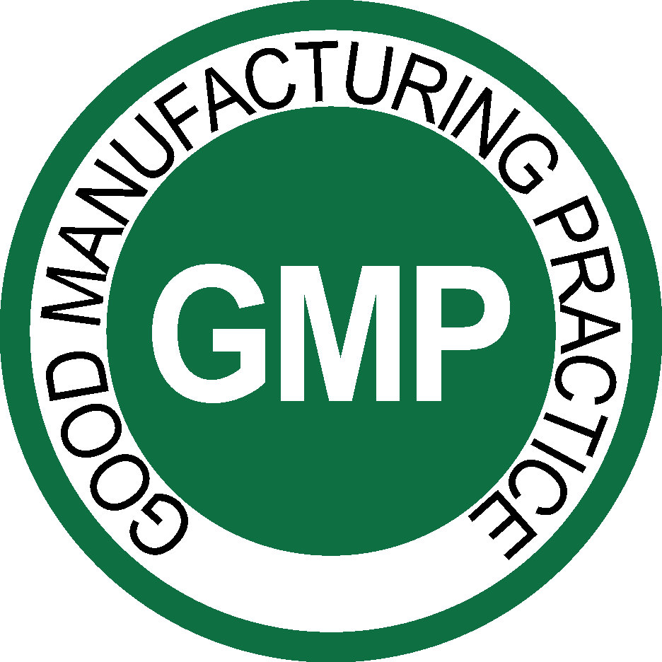 urinary tract health - KIDNEY SUPPORT 700MG - organic cranberry extract 3B