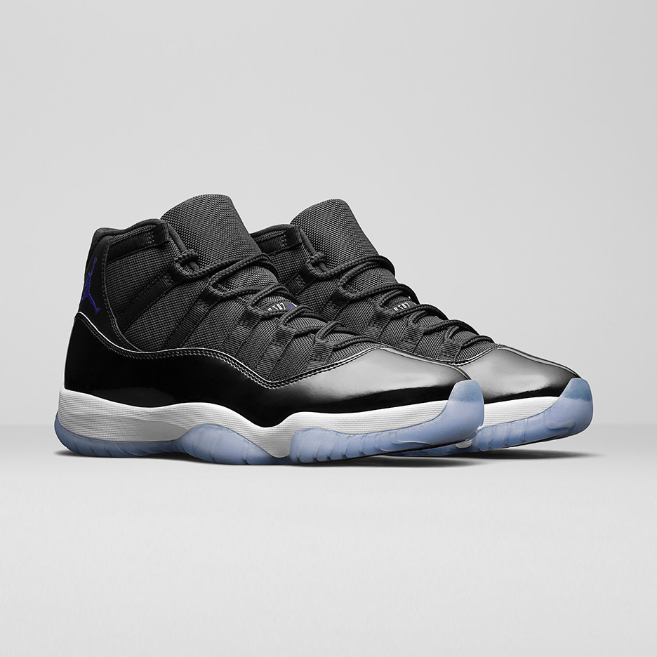 air jordan 11 retro bg 'space jam' 2016 nz air jordan 11 retro bg 'space jam' 2016 nz