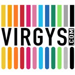 virgys-stickers