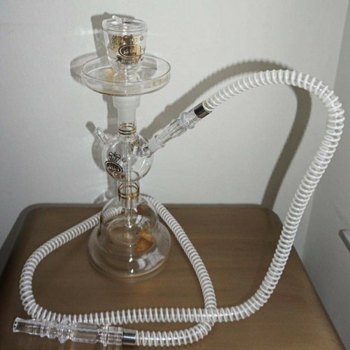 スマホアクセサリー AL FAKHER VANILLA スマホアクセサリー AL FAKHER VANILLA AL FAKHER – Tokyo Shisha
