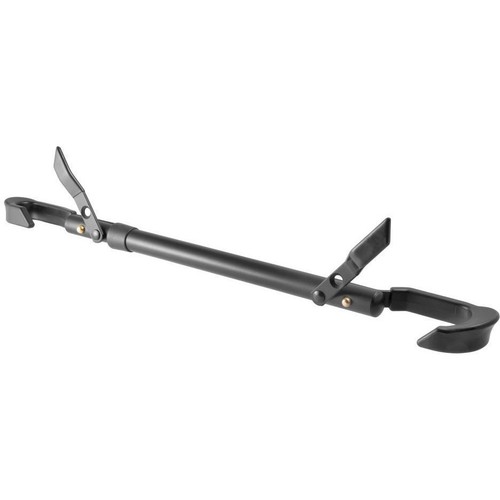57700-J5320) Rack And Pinion for 2021-2023 Kia Stinger GT