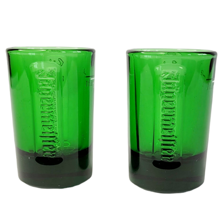 Jagermeister очки. Jagermeister стопки. очки jagermeister.